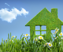 rekuperacja czyste powietrze w domu i niższe rachunki za prąd