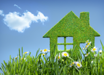 rekuperacja czyste powietrze w domu i niższe rachunki za prąd